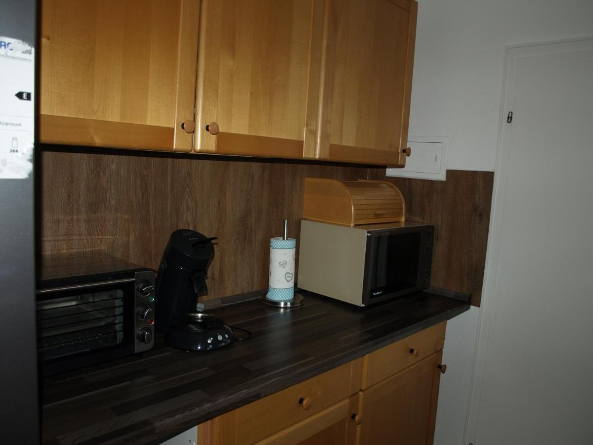 Ferienwohnung Ebbe Attendorn Extérieur photo